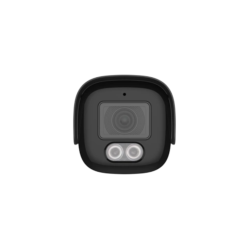 텐디 티앤디 TC-C35WQ(2.8mm)