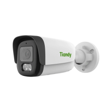 텐디 티앤디 TC-C35WQ(2.8mm)