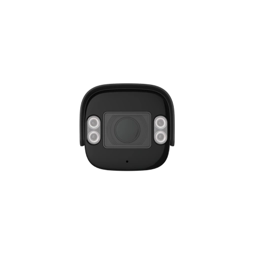 텐디 티앤디 TC-C35US 3LHA-27135 / 2.7~13.5m