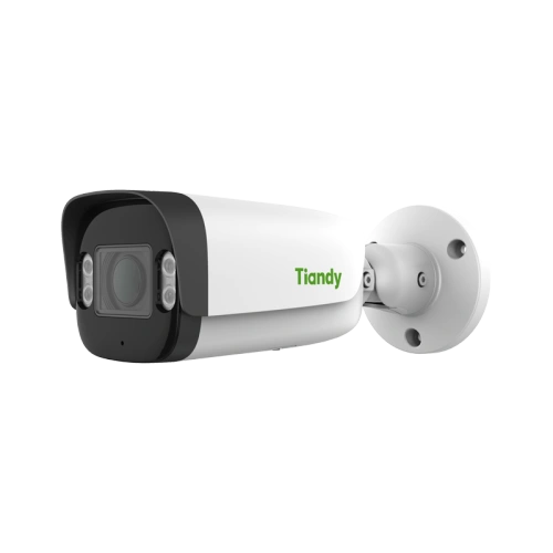 텐디 티앤디 TC-C35US 3LHA-27135 / 2.7~13.5m