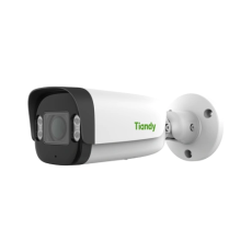 텐디 티앤디 TC-C35US 3LHA-27135 / 2.7~13.5m