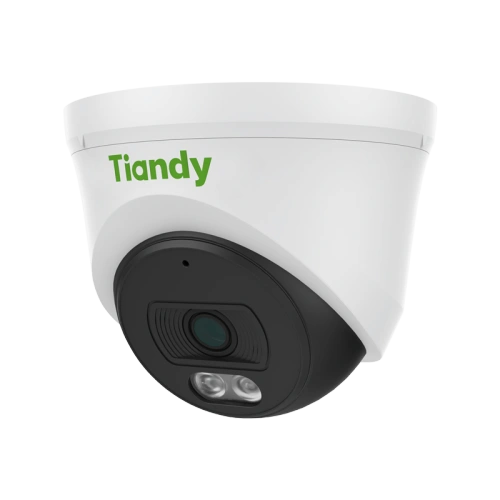 텐디 티앤디 TC-C34XN (2.8mm)