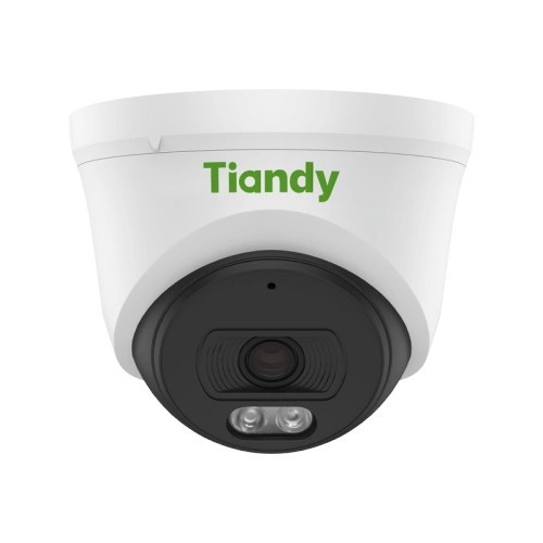 텐디 티앤디 TC-C34XN (2.8mm)