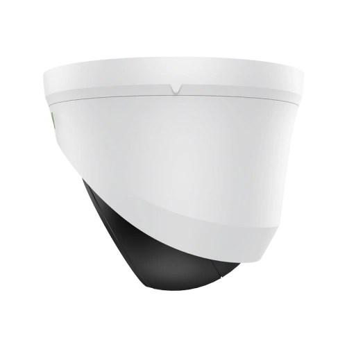 텐디 티앤디 TC-C34XN (2.8mm)