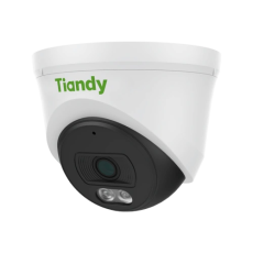 텐디 티앤디 TC-C34XN (2.8mm)