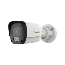 텐디 티앤디 TC-C36QN 2ENA-4 (4mm)