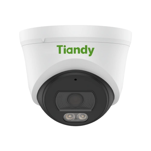 텐디 티앤디 TC-C36XN 2ENA-28 (2.8mm)