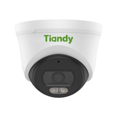 텐디 티앤디 TC-C36XN 2ENA-28 (2.8mm)