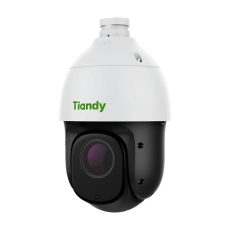 텐디 티앤디 TC-H324S (25X)