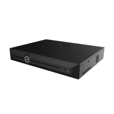 텐디 티앤디 TK-R8240-AI-N