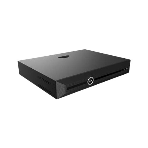 텐디 티앤디 TK-8220K-N