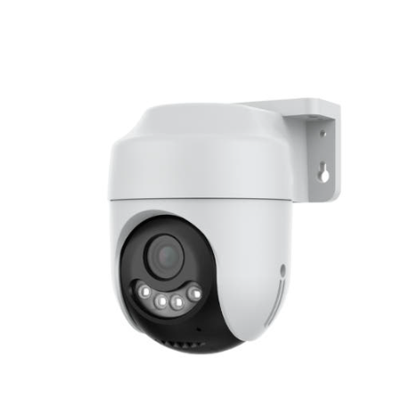 텐디 티앤디 TK-WP833K(4mm)