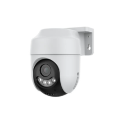 텐디 티앤디 TK-WP833K(4mm)