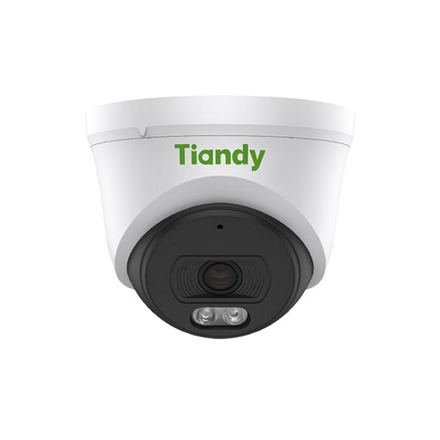 텐디 티앤디 TK-IP805T-F28 (2.8mm)