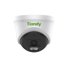 텐디 티앤디 TK-IP805T-F28 (2.8mm)