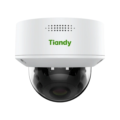 텐디 티앤디 TC-C35MS 3LHA-27135 / 2.7~13.5m