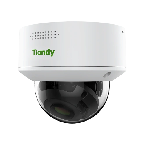 텐디 티앤디 TC-C35MS 3LHA-27135 / 2.7~13.5m