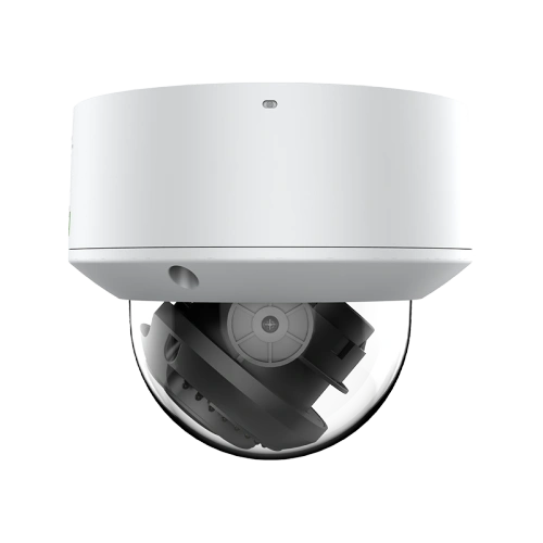 텐디 티앤디 TC-C35MS 3LHA-27135 / 2.7~13.5m