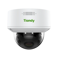 텐디 티앤디 TC-C35MS 3LHA-27135 / 2.7~13.5m