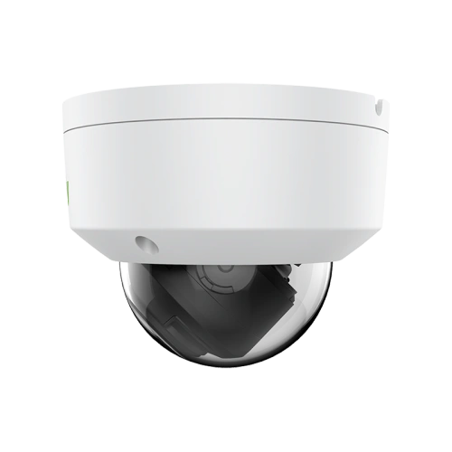 텐디 티앤디 TC-C34KN (2.8-12mm)