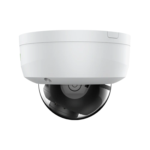 텐디 티앤디 TC-C35KS 3ERA-28 (2.8mm)