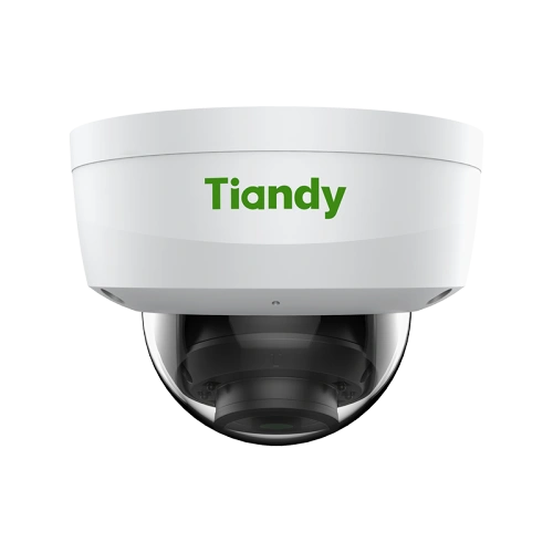 텐디 티앤디 TC-C35KS 3ERA-28 (2.8mm)