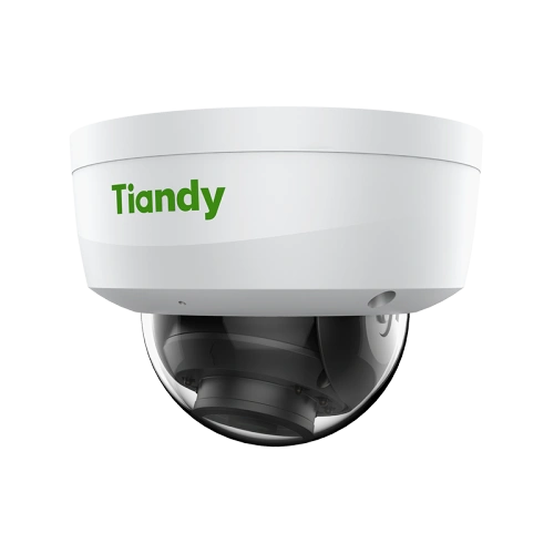 텐디 티앤디 TC-C35KS 3ERA-28 (2.8mm)