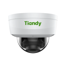 텐디 티앤디 TC-C35KS 3ERA-28 (2.8mm)