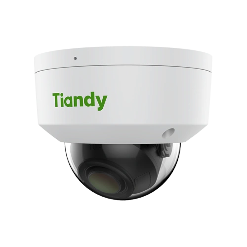 텐디 티앤디 TC-C34KN (2.8mm)