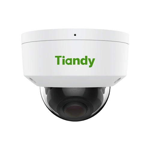 텐디 티앤디 TC-C34KN (2.8mm)