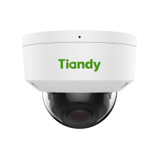 텐디 티앤디 TC-C34KN (2.8mm)