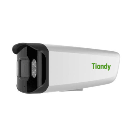 텐디 티앤디 TC-C35DV (4mm)