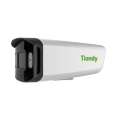 텐디 티앤디 TC-C35DV (4mm)