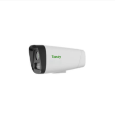 텐디 티앤디 TC-C35JV (6mm)