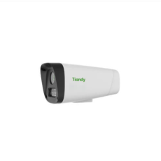 텐디 티앤디 TC-C35JV (6mm)