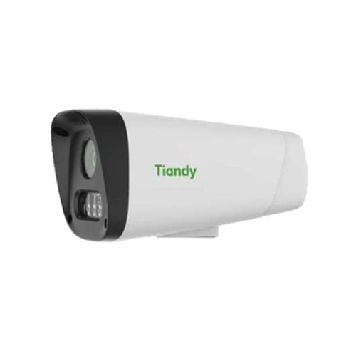 텐디 티앤디 TC-C33JV (6mm)