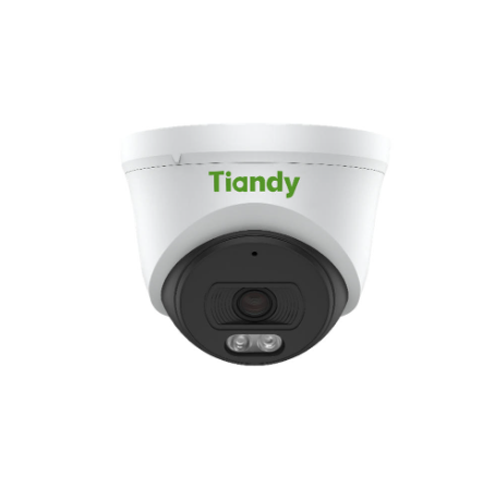 텐디 티앤디 TK-IP82TN28 (2.8mm)