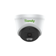 텐디 티앤디 TK-IP82TN28 (2.8mm)