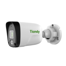 텐디 티앤디 TK-IP82BN28 (2.8mm)