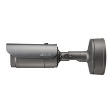 한화비전 PNO-A9081R AI 4K IR Bullet 카메라 PNO-A9081R 메모리미포함