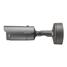 한화비전 PNO-A9081R AI 4K IR Bullet 카메라 PNO-A9081R 메모리미포함