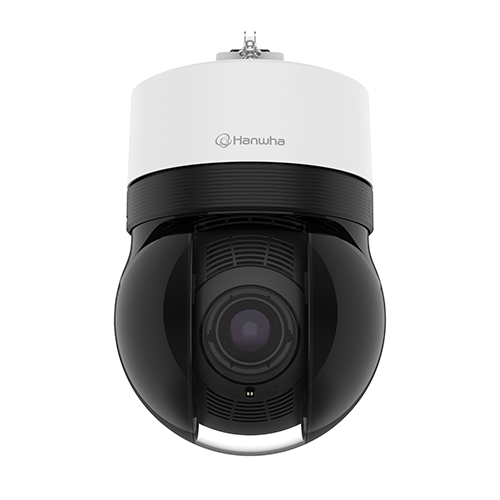 한화비전 XNP-C9310R AI Focus 4K 31배 IR PTZ 카메라 XNP-C9310R 메모리미포함