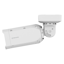 한화비전  TNO-A26081 네트워크 IP 6K AI 55 Bullet 초고해상도 카메라