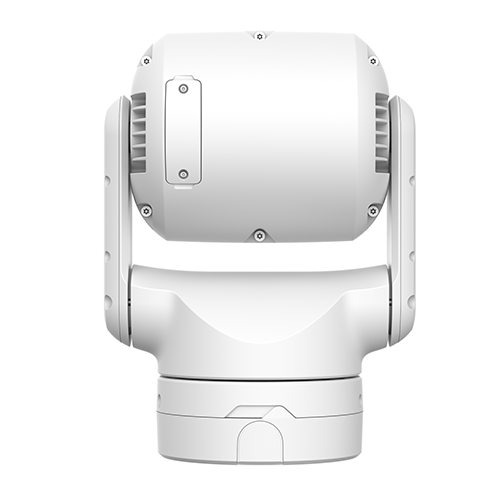 한화비전 TNP-A9430RW IP 8M 6 1 262 IR AI PTZ 카메라