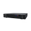 웹게이트 HDC442F-D-V3 4MP 4CH 1BAY HD-SDI/EX-SDI DVR 녹화기