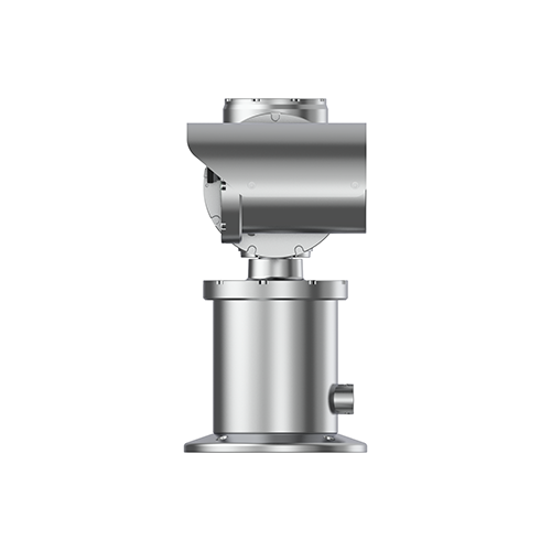 한화비전 TNU-6324ER 네트워크 IP 2MP 방폭 IR PTZ 카메라