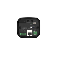 한화비전 XNZ-L6320AG 2M 32배 줌박스 줌렌즈 TTA