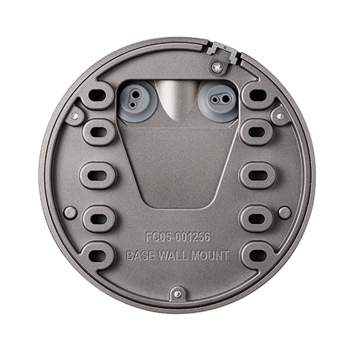 한화비전 XNO-6080RG TTA인증 2MP 2 8 4 3x 전동 가변 초점 렌즈 뷸렛 카메라