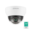 한화비전 QND-6012RG 200만화소 2.8MM TTA인증 IP 적외선 돔 카메라