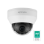 한화비전 QND-8010RG 500만화소 2.8MM TTA인증 IP 적외선 돔 카메라